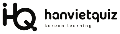 HanVietQuiz